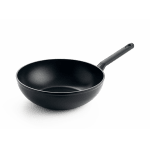 BK easy induction ceramic wok ø 30 cm voor €53,99 dmv code bij BK