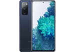 Samsung Galaxy S20 FE 5G 128GB met gratis Google Nest Audio Speaker voor €499 bij de Mediamarkt