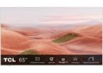TCL NXTFRAME 65A300W 65" TV voor €1099,95 bij Update