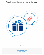 €15,00 korting op je boeking bij Booking.com!