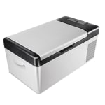 Refrigerador portátil para coche por 132,98€