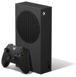 Xbox Series S Digital 1TB por $5,699 | Descuento Elektra