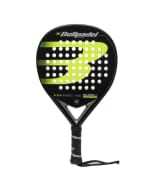 Palas de padel la segunda unidad por 1€