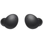 Fone de Ouvido TWS da Samsung, modelo Galaxy Buds2 na cor preta - R$ 299,25