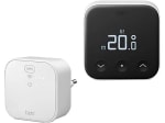 Tado X draadloze thermostaat starterkit voor €119,95 bij Robbshop
