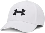 Under Armour Men's Blitzing Cap - £11