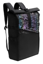 Mochila Asus Rog por $751 en Liverpool
