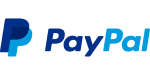 10€ OFFERTS en vous inscrivant sur Paypal