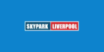 Discover all the promotions and discounts at Sky Parking Liverpool