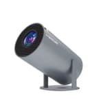 Proyector Magcubic HY300 Pro a solo 25,46€