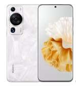 Huawei P60 Pro 8GB/256GB + Freebuds 5 + Band 8 por 898,90€