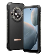 Blackview-teléfono inteligente BL9000 5G de 12GB/512GB. Precio: 304,50€