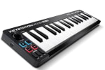 Controlador M-Audio Keystation Mini 32 MK3 por $999 en Amazon