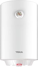 Teka | Termo eléctrico de 30 litros | EWH 30 C por 99,00€
