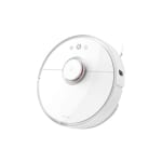 Xiaomi Mijia Roborock S50 2nd Generation-International Version robotstofzuiger voor €345,99