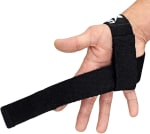 Straps para Musculação Muvin – R$ 34,90