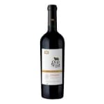 Vino Oveja Negra Single Vineyard Carmenere por $9.590