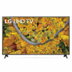 Chollazo - Televisor LED 75" 4K LG 75UP75006LC Smart TV Clase G - por solo 689€