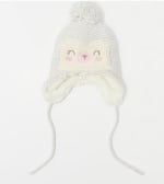 Gorro carita Sfera por tan sólo 3,99€