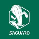 15% descuento y envío gratuito en tu próxima compra en Saguaro