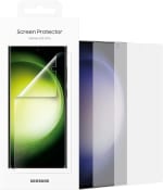 Protector de Pantalla Samsung Galaxy S23 Ultra Original por $221 en Amazon