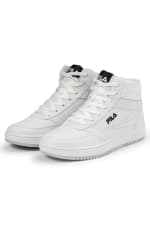 Zapatillas Fila Rega Nf Mid por 29.99€