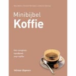 Tot 15% korting op een cafetiere bij De Koffiethuiswinkel