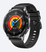 Huawei Watch GT5 46 mm + FreeBuds SE 2 + EasyFit 3 Khaki por 197,10€