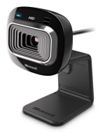Microsoft Lifecam HD-3000 voor €10,99 bij Paradigit