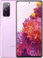 Samsung Galaxy S20 FE - 4G - 128GB - Cloud Lavender met Gratis galaxy buds+ twv €169 voor €629