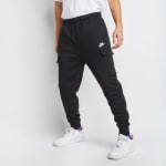 Pantalones Nike Club Cargo Jogger por 37,45€