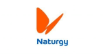 Obtén descuentos de 20€ en Naturgy