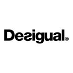 Promo : 20% de remise sur vos achats en appliquant ce code promo desigual