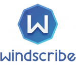 Gratis 30GB al mes con código Winscribe VPN