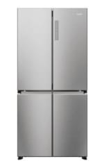 Haier HCR7818DNMM - Frigorífico Americano Cube 83 Serie 7 No Frost por 762,76€