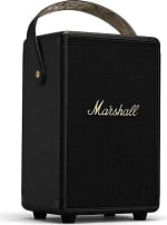 Marshall Tufton Altavoz portátil con Bluetooth por 219€