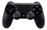 Sony Playstation 4 Controller voor €37,95 bij Dreamland