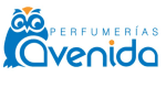 15% DTO en Perfumeria, Cosmetica, Maquillaje y Parafarmacia en Perfumerias Avenida