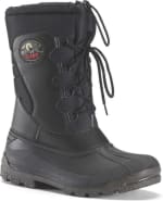 Olang Snowboots heren voor €34 bij Bol