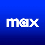 Nuevo HBOMax desde 4,32€ al mes 51,88€ al año