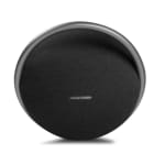 Bocina Harman Kardon Onyx Studio 7 a $2,945 en Walmart