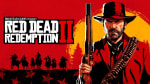 red dead redemption 2 & ultimate, sale epic games