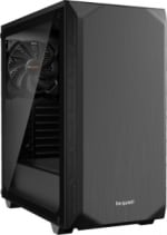 Gamer PC Ryzen 5 3600 mit RTX3070 AKTION pour 1049€ chez Dubaro