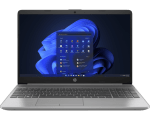 Notebook da HP, modelo 250-G8 - R$ 4.092,60