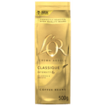 L'OR, Douwe Egberts of DE Café koffiebonen - Slechts €4,99