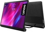 Lenovo Yoga Tab 13 8GB 128GB voor €499 bij Amazon