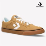 Zapatillas Converse Tobin Lona Hombre por solo 29,99€