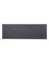 Respaldo Villarrica Negro 2 Plazas por solo $42.990