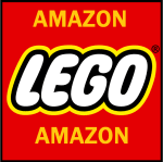 Recopilacion de Legos a Precios Minimos en Amazon