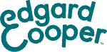 Kortingscode Edgard Cooper €5 bij een minimale aankoop van €25